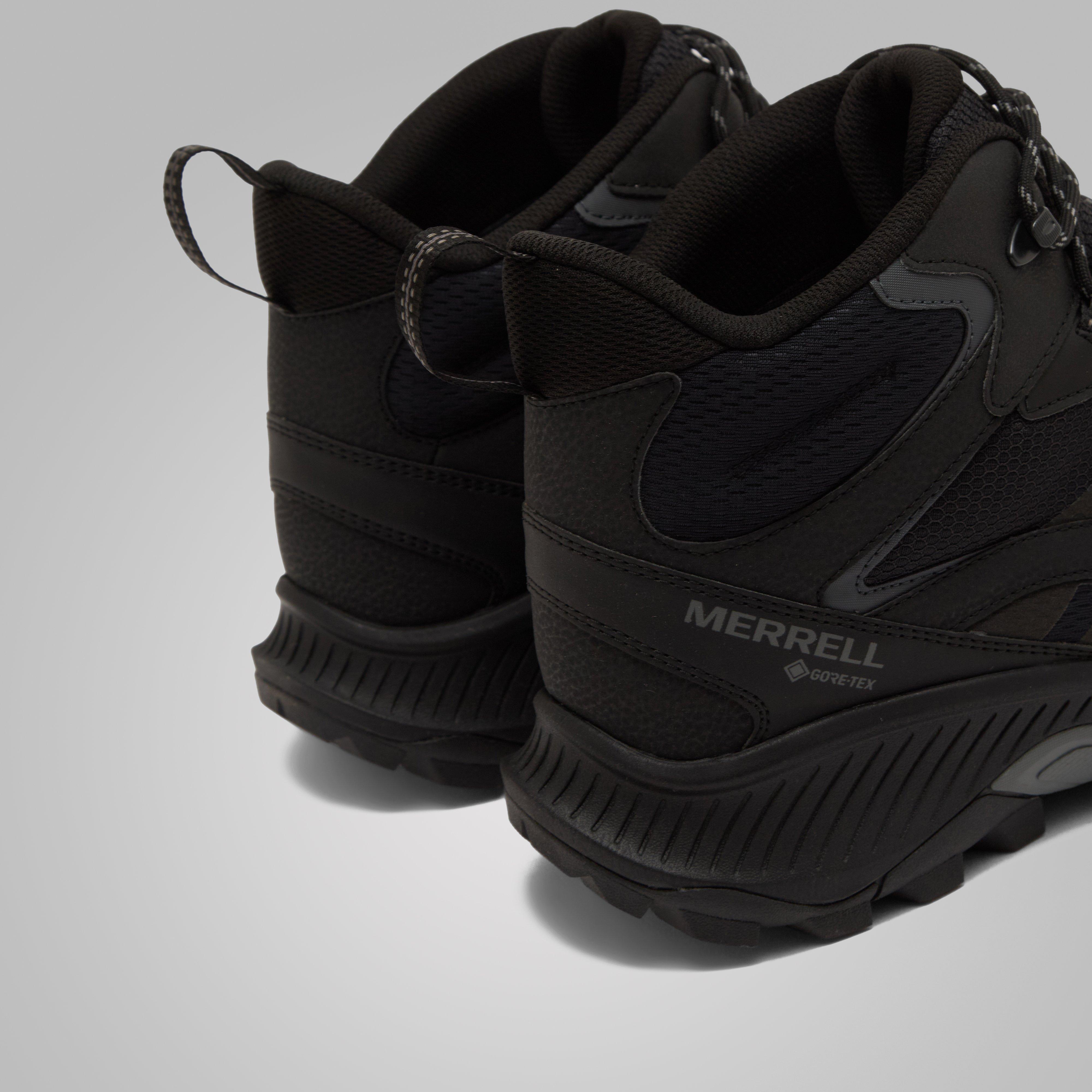 Men’s Speed Strike 2 GORE-TEX® Hiking Boots
