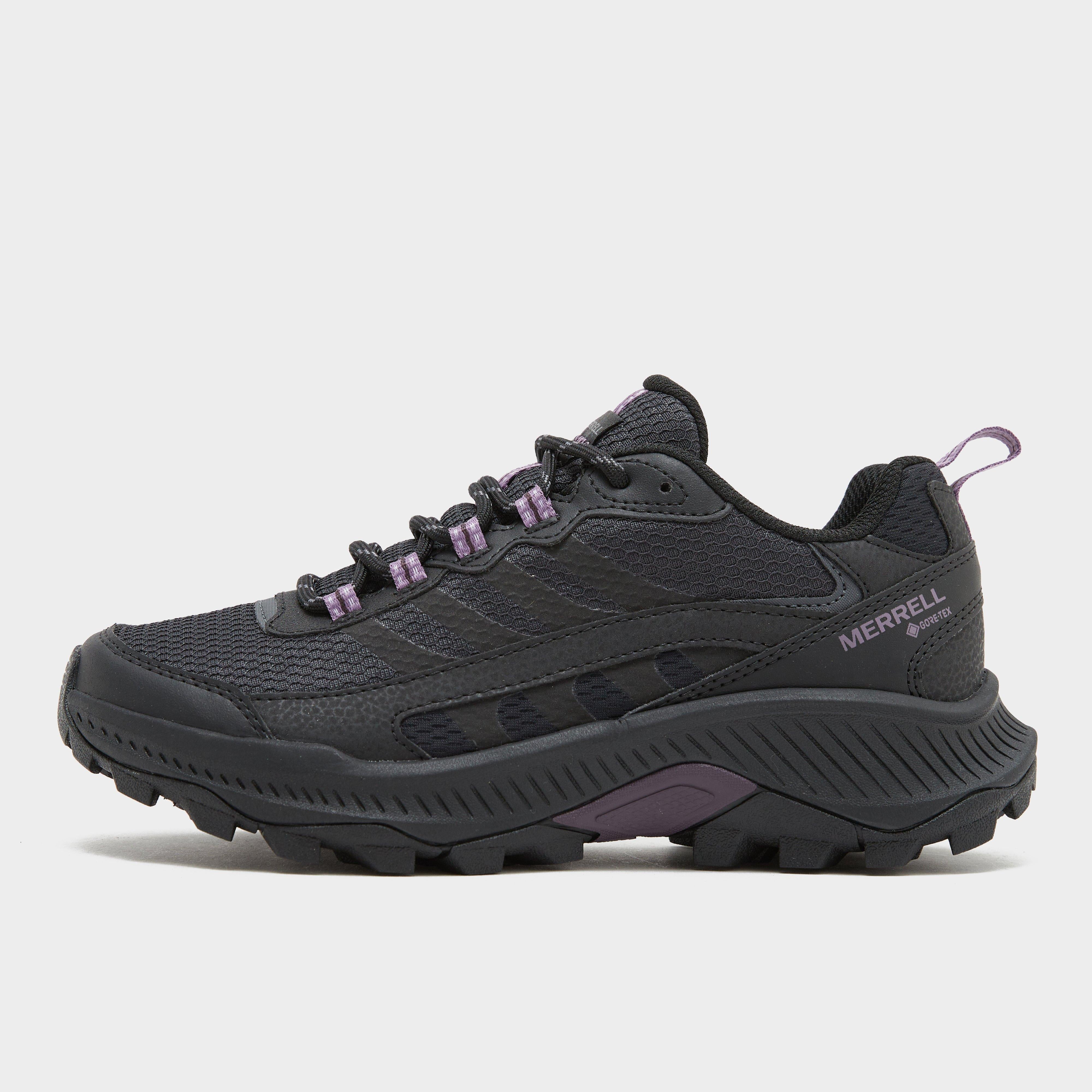 Women’s Speed Strike 2 GTX