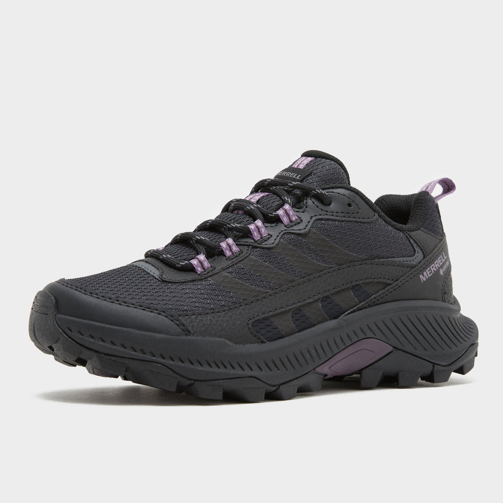 Women’s Speed Strike 2 GTX