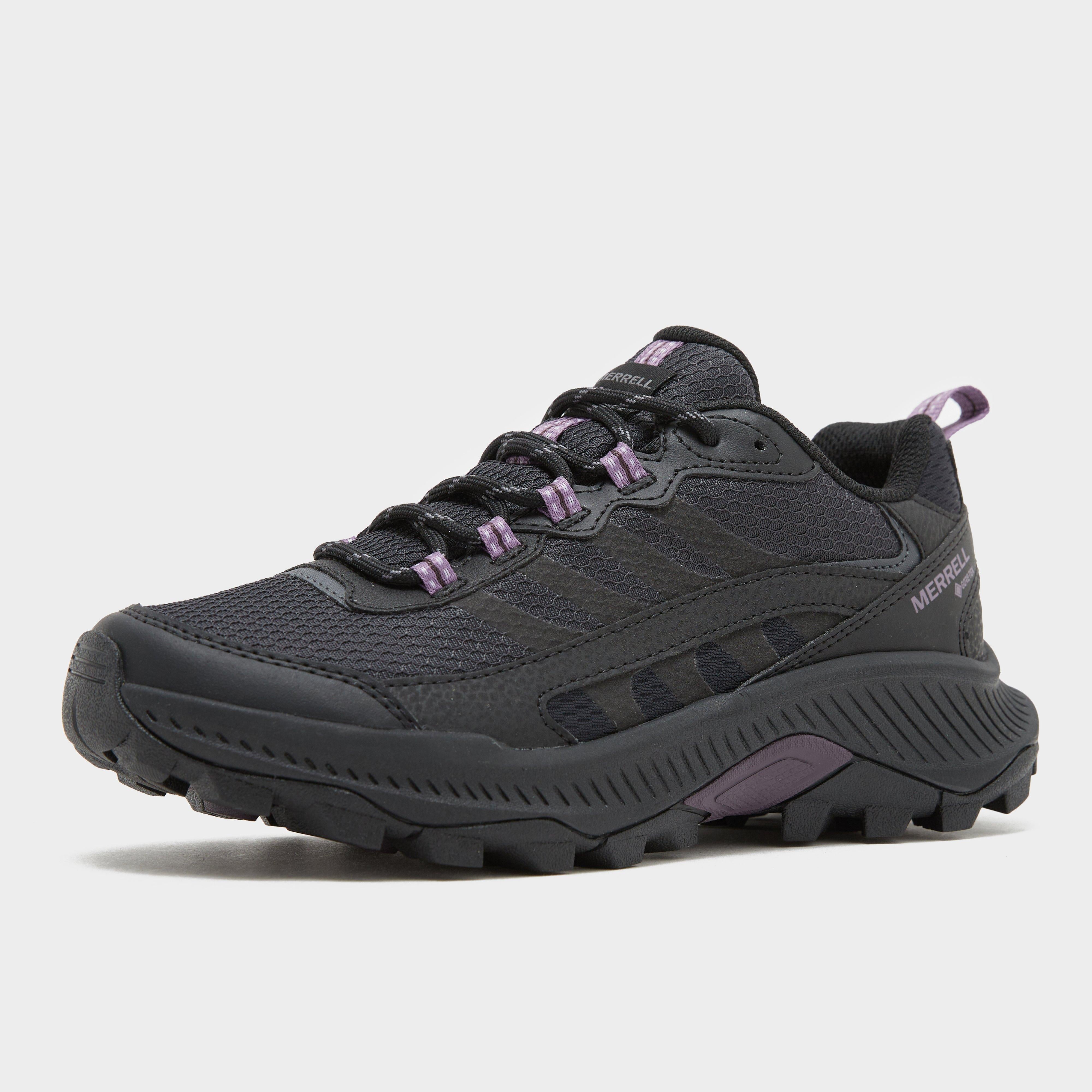 Women’s Speed Strike 2 GTX