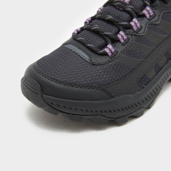 Women’s Speed Strike 2 GTX