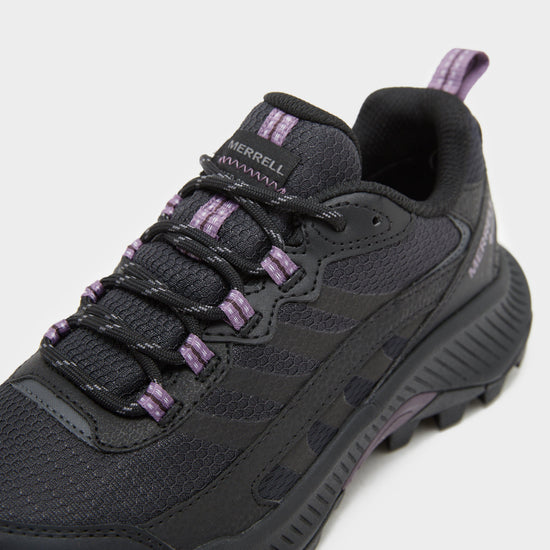 Women’s Speed Strike 2 GTX