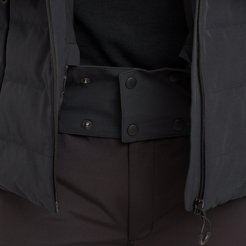 Men’s Tignes Insulated Jacket