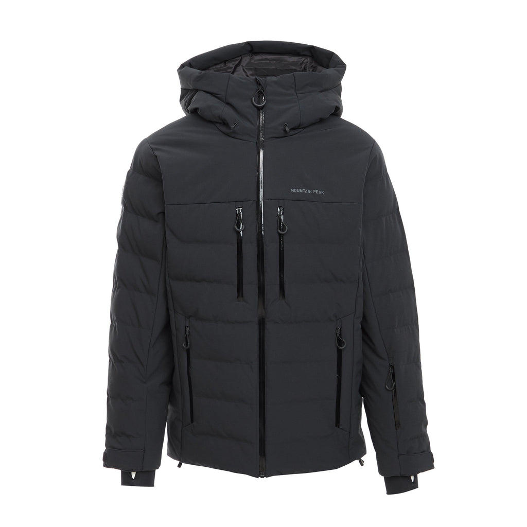 Men’s Tignes Insulated Jacket