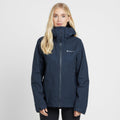 Women’s Spirit Lite Waterproof Jacket