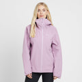 Women’s Spirit Waterproof Jacket