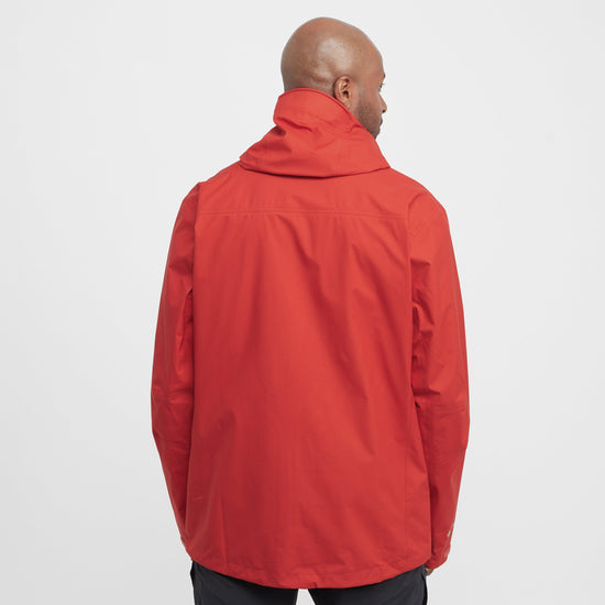 Men's Spirit Lite Waterproof Jacket