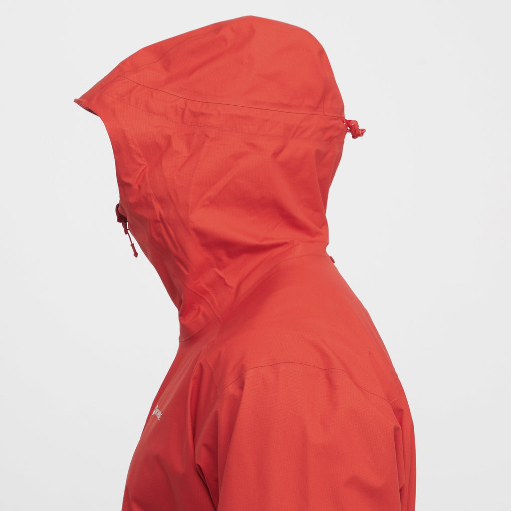 Men's Spirit Lite Waterproof Jacket