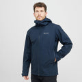 Men's Spirit Lite Waterproof Jacket