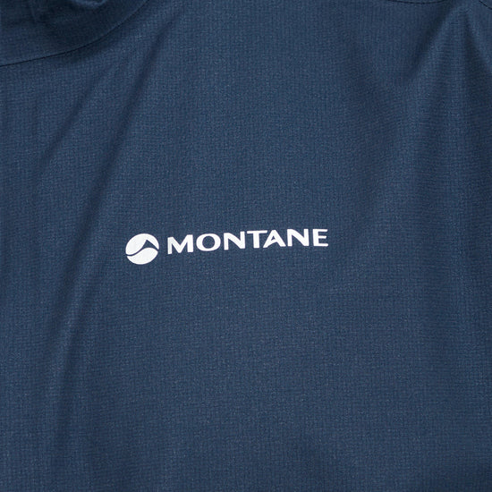 Men's Spirit Lite Waterproof Jacket