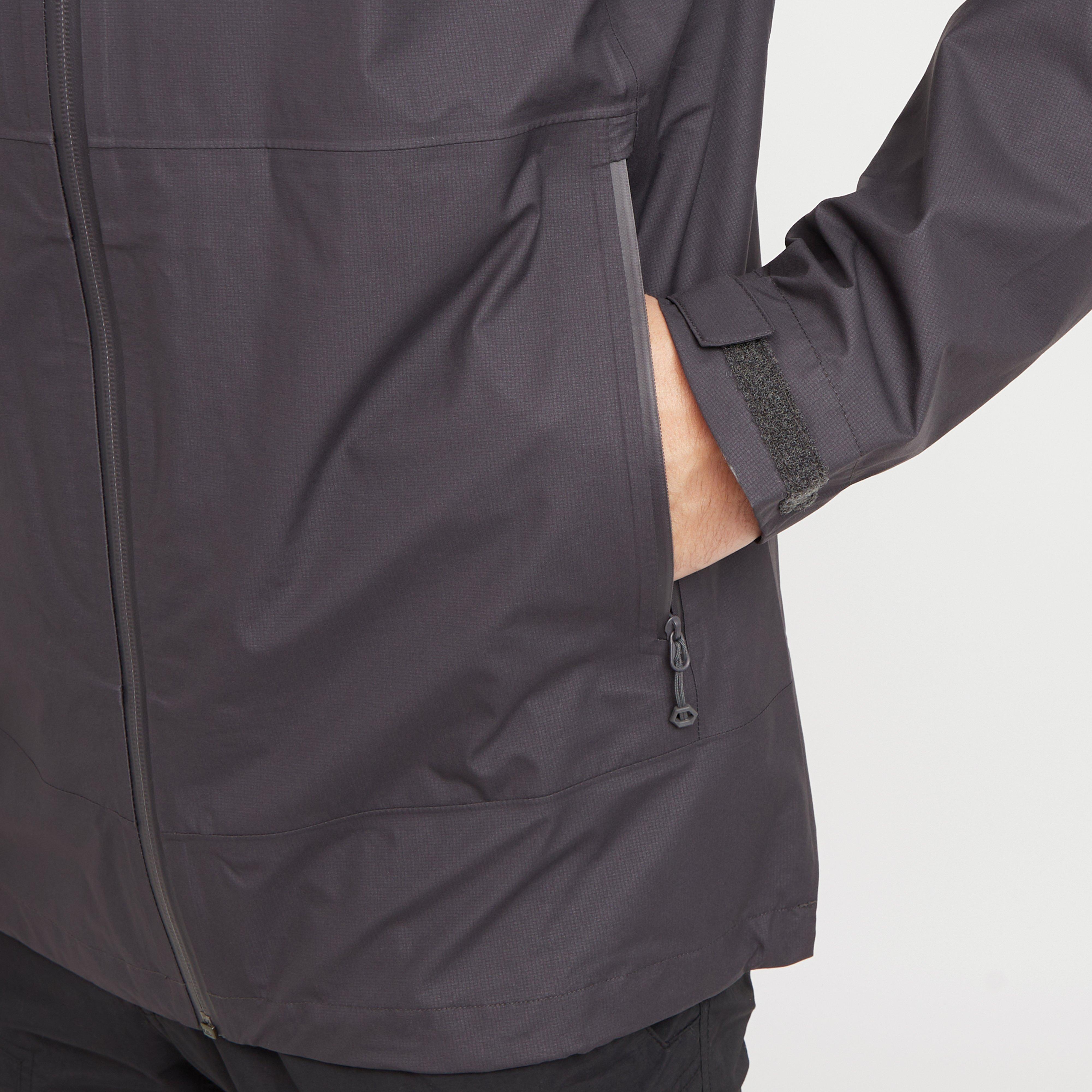 Men's Spirit Lite Waterproof Jacket