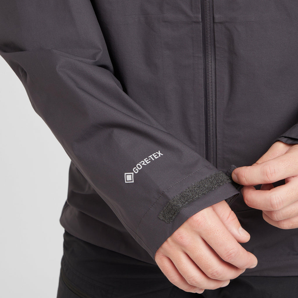 Men's Spirit Lite Waterproof Jacket