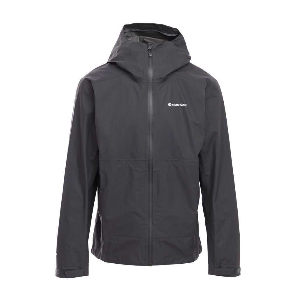 Men's Spirit Lite Waterproof Jacket