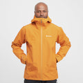 Men’s Spirit Waterproof Jacket