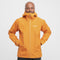 Men’s Spirit Waterproof Jacket