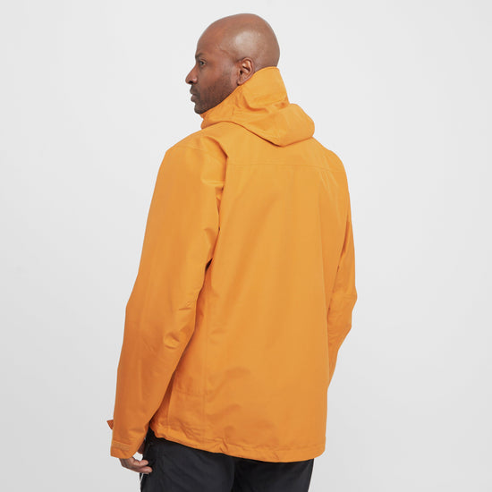 Men’s Spirit Waterproof Jacket