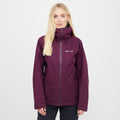 Women’s Spirit Lite Waterproof Jacket