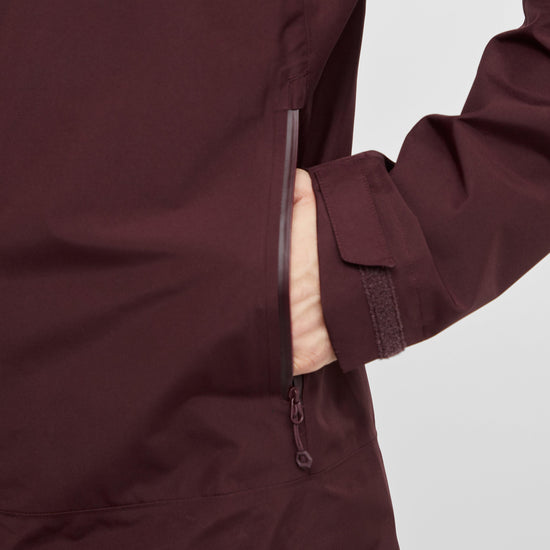 Men’s Spirit Waterproof Jacket