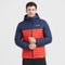 Men’s Claggan Jacket