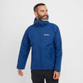 Men’s Stormcloud Waterproof Jacket