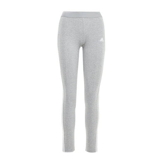 Women's 3 Stripes Leggings