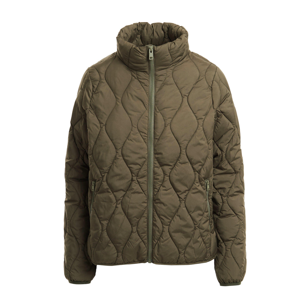 Women’s Meander Jacket