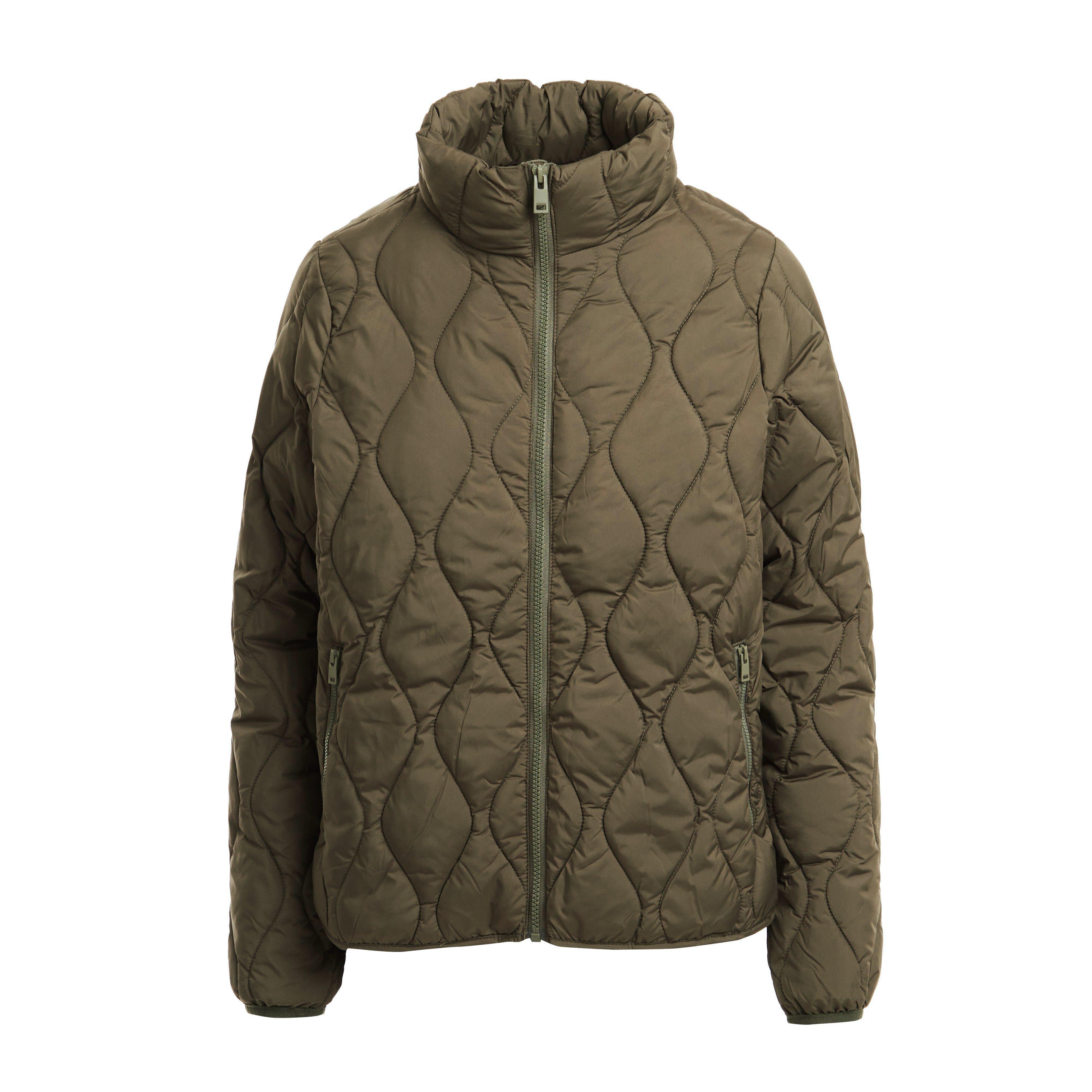 Women’s Meander Jacket