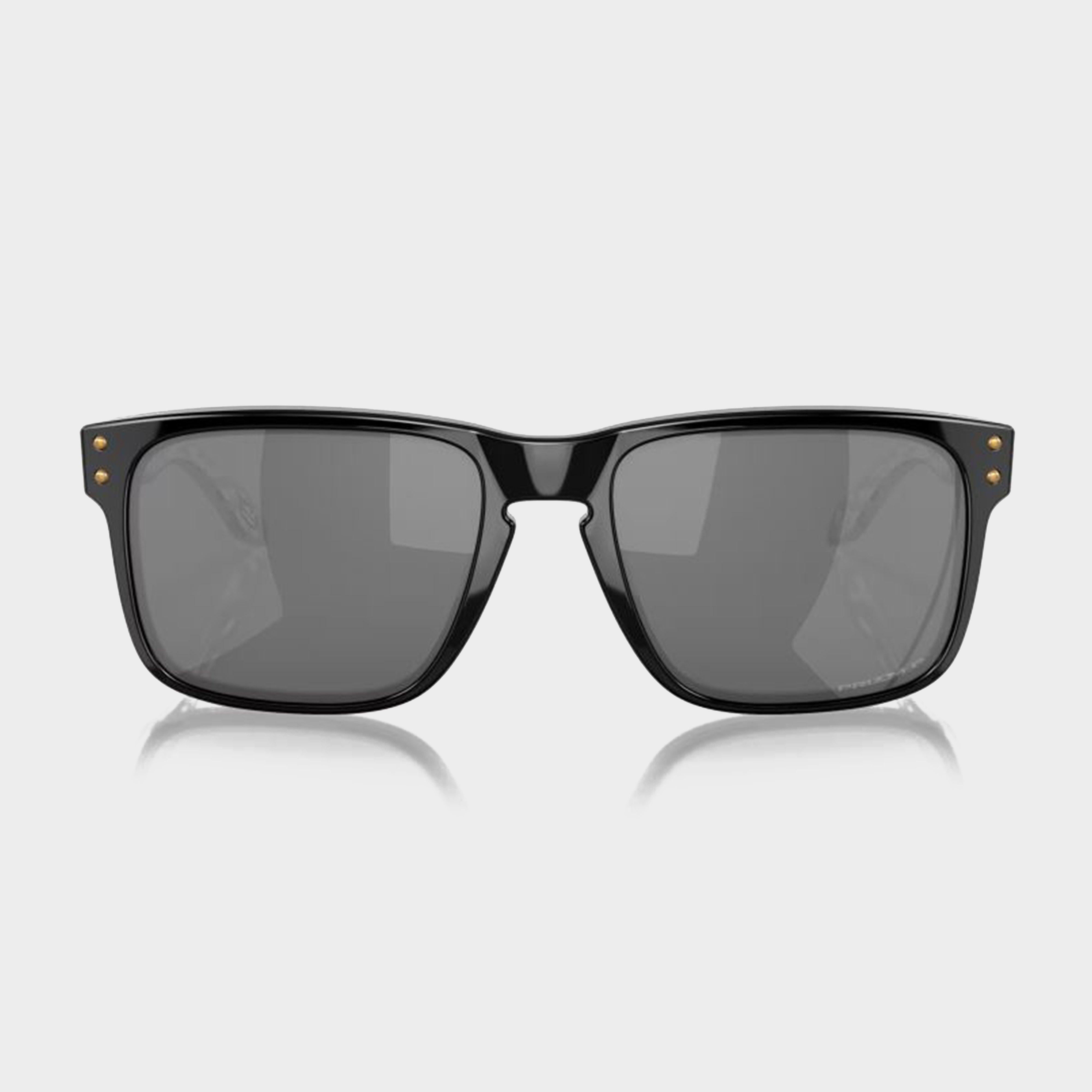 Holbrook Prizm™ Sunglasses