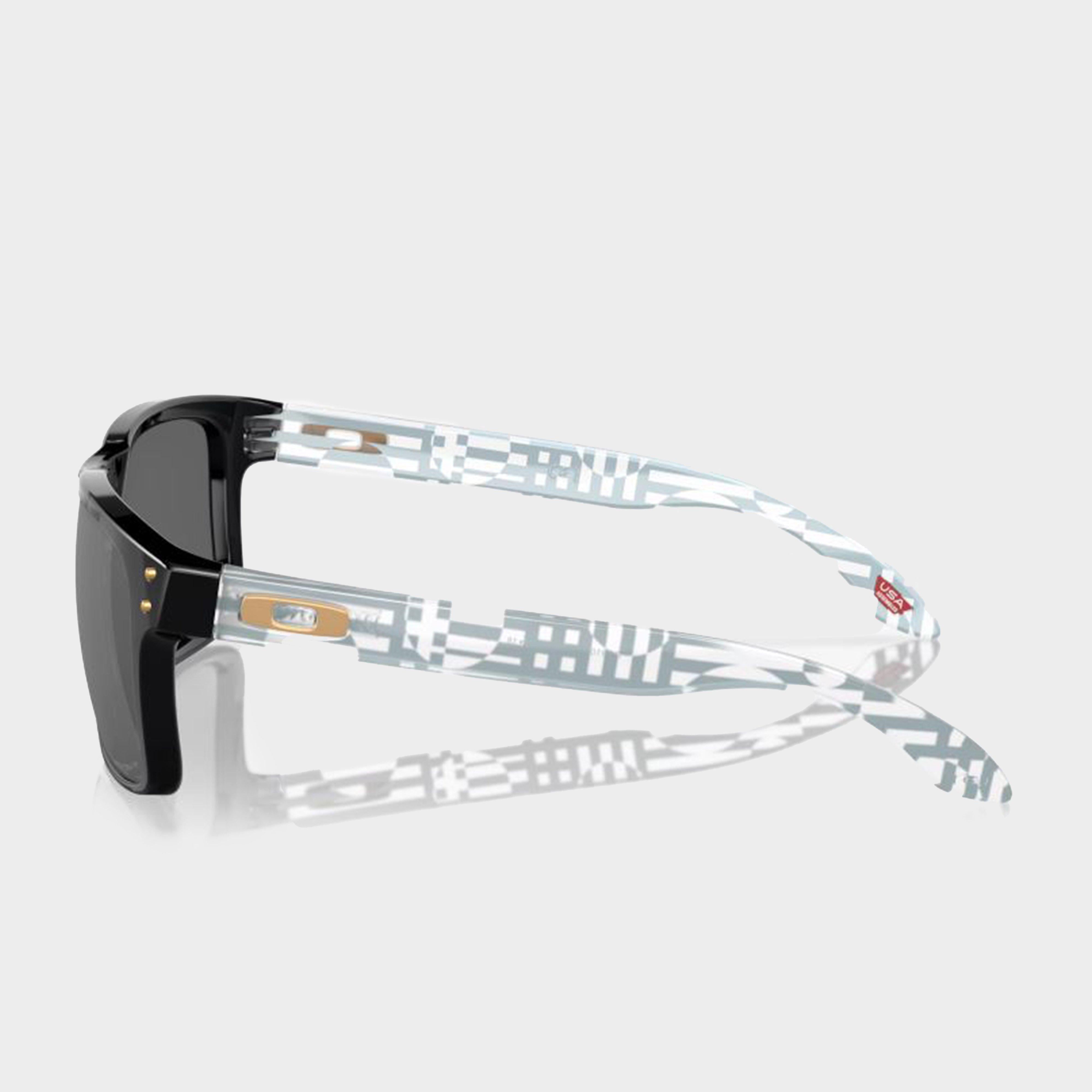 Holbrook Prizm™ Sunglasses