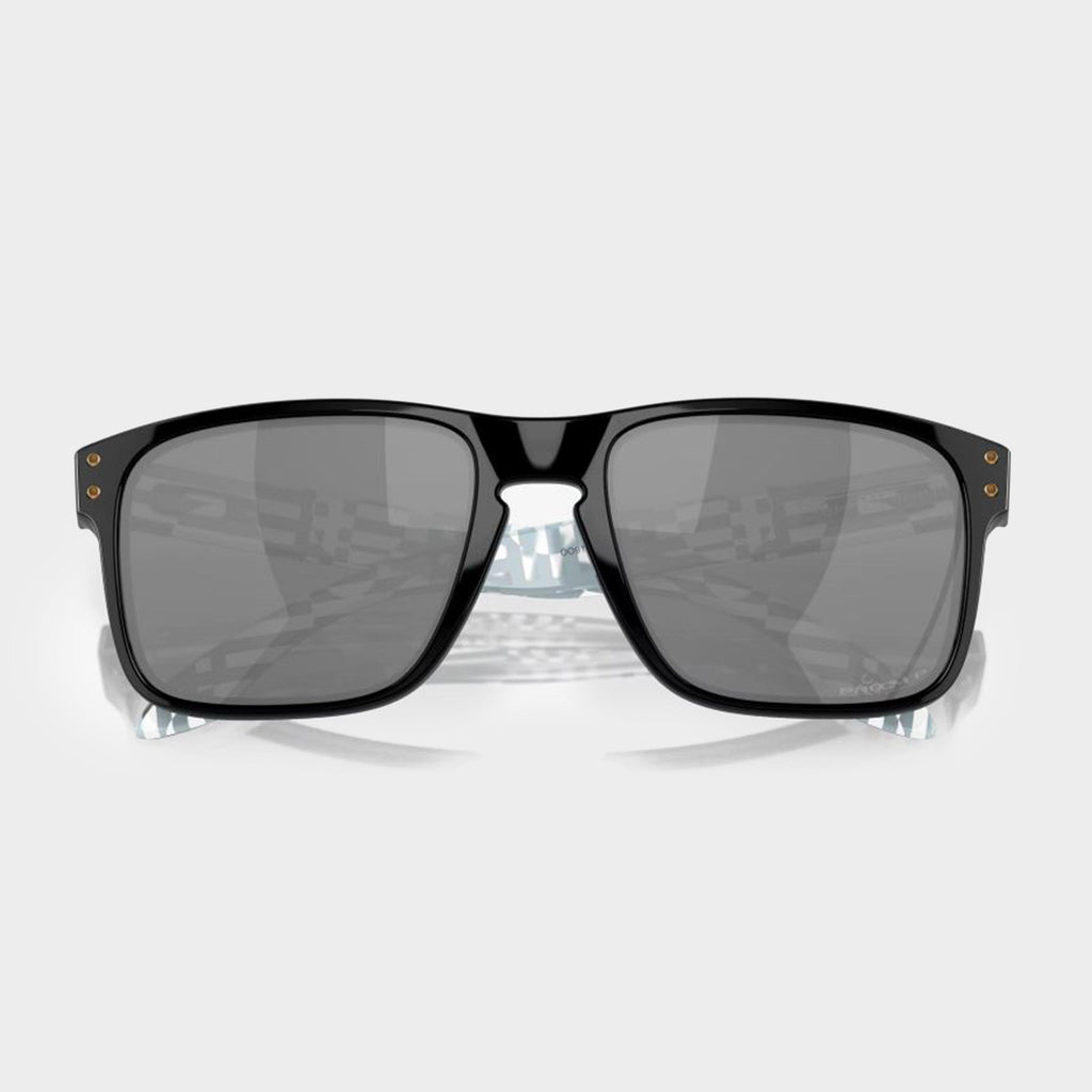 Holbrook Prizm™ Sunglasses