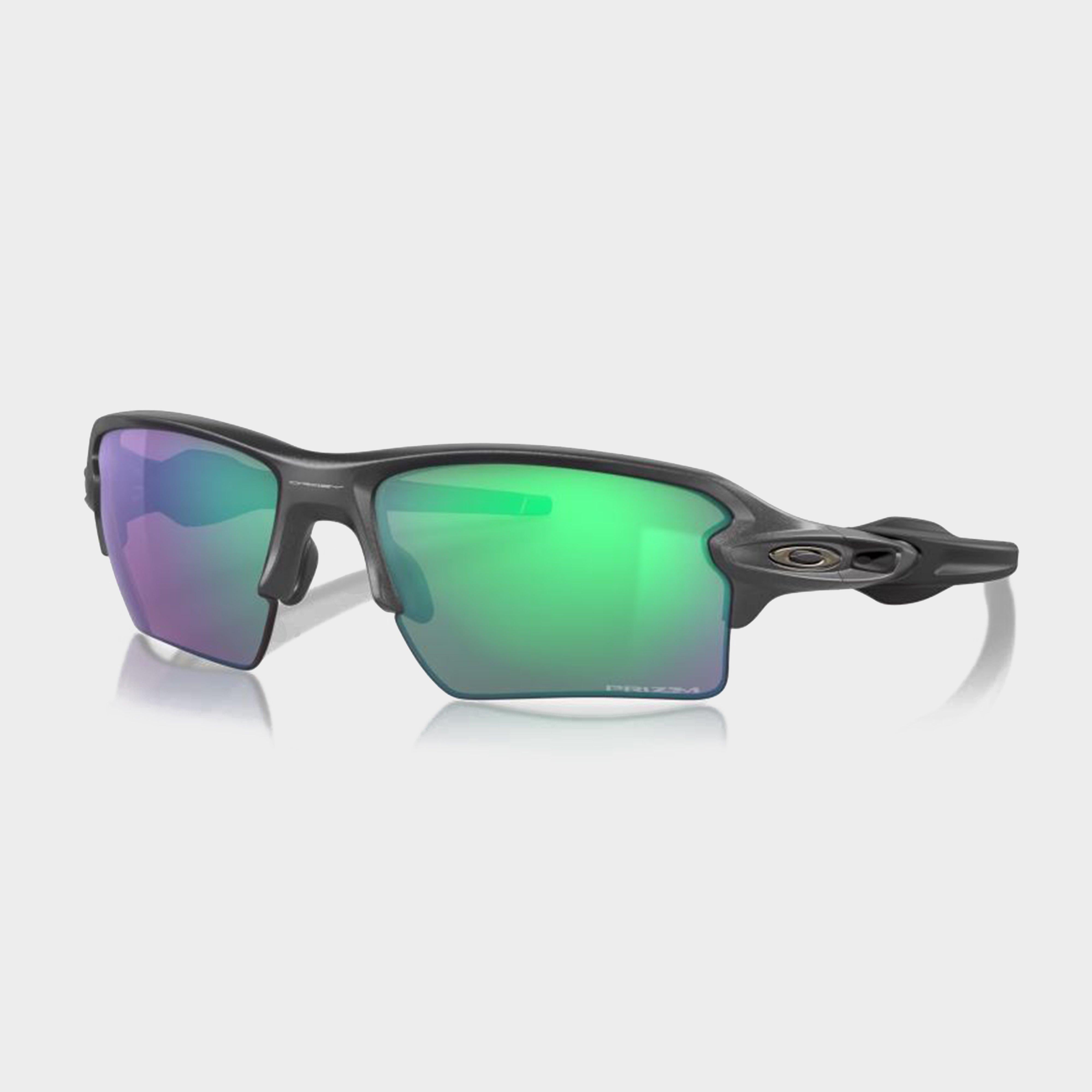 Flak 2.0 XL Sunglasses