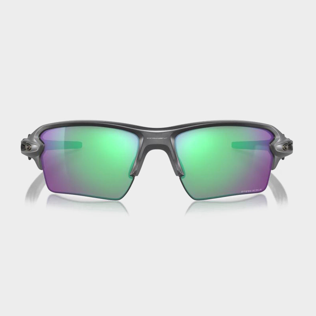 Flak 2.0 XL Sunglasses