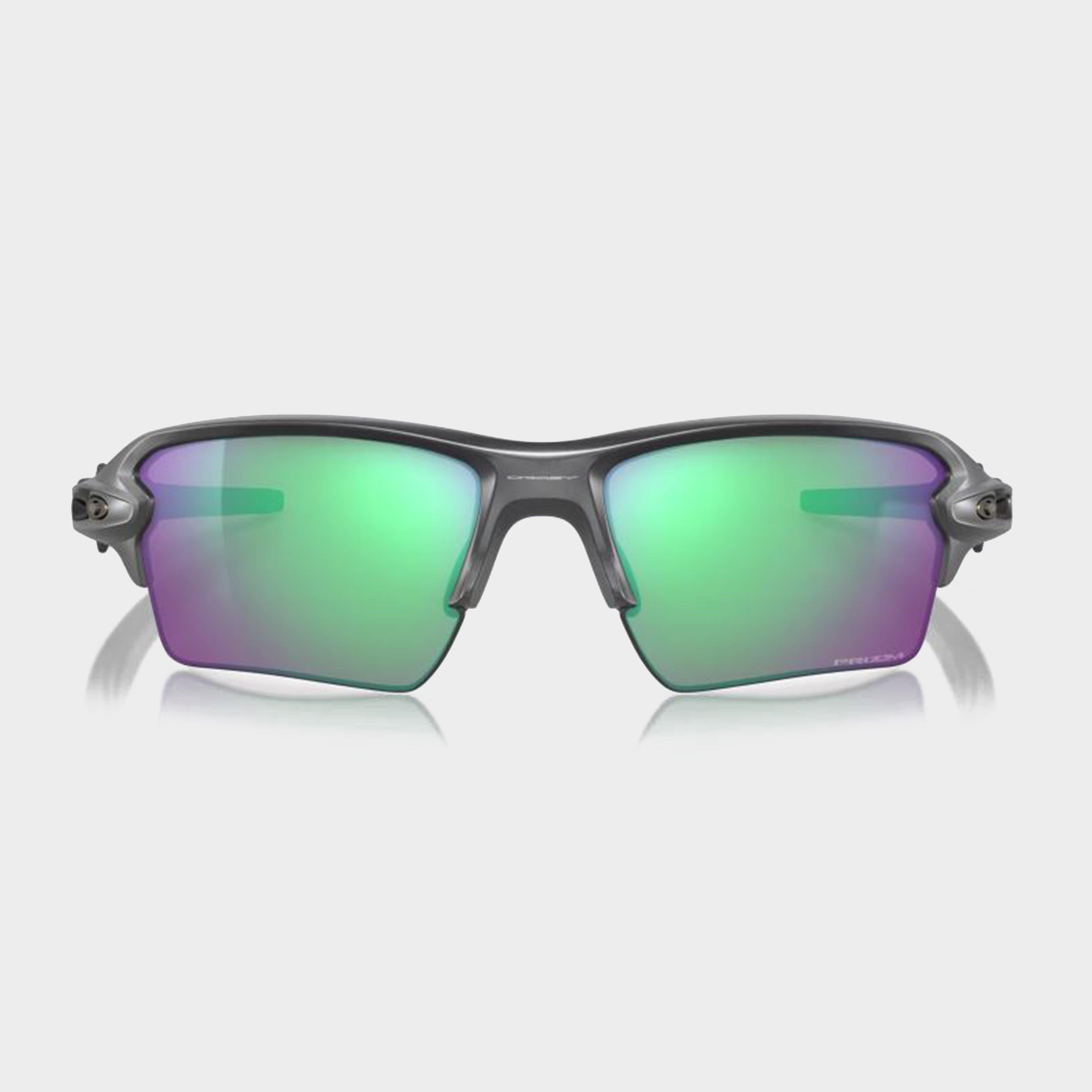 Flak 2.0 XL Sunglasses