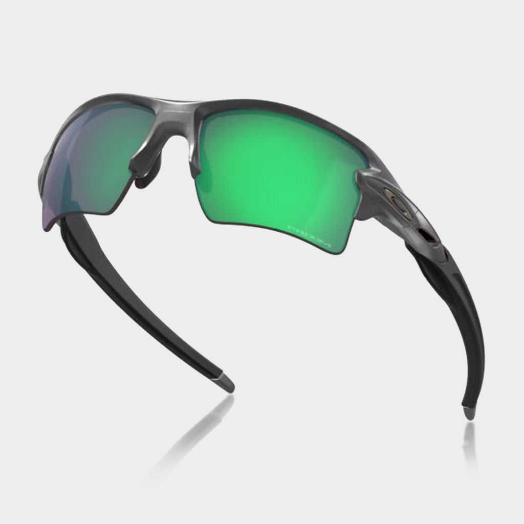 Flak 2.0 XL Sunglasses