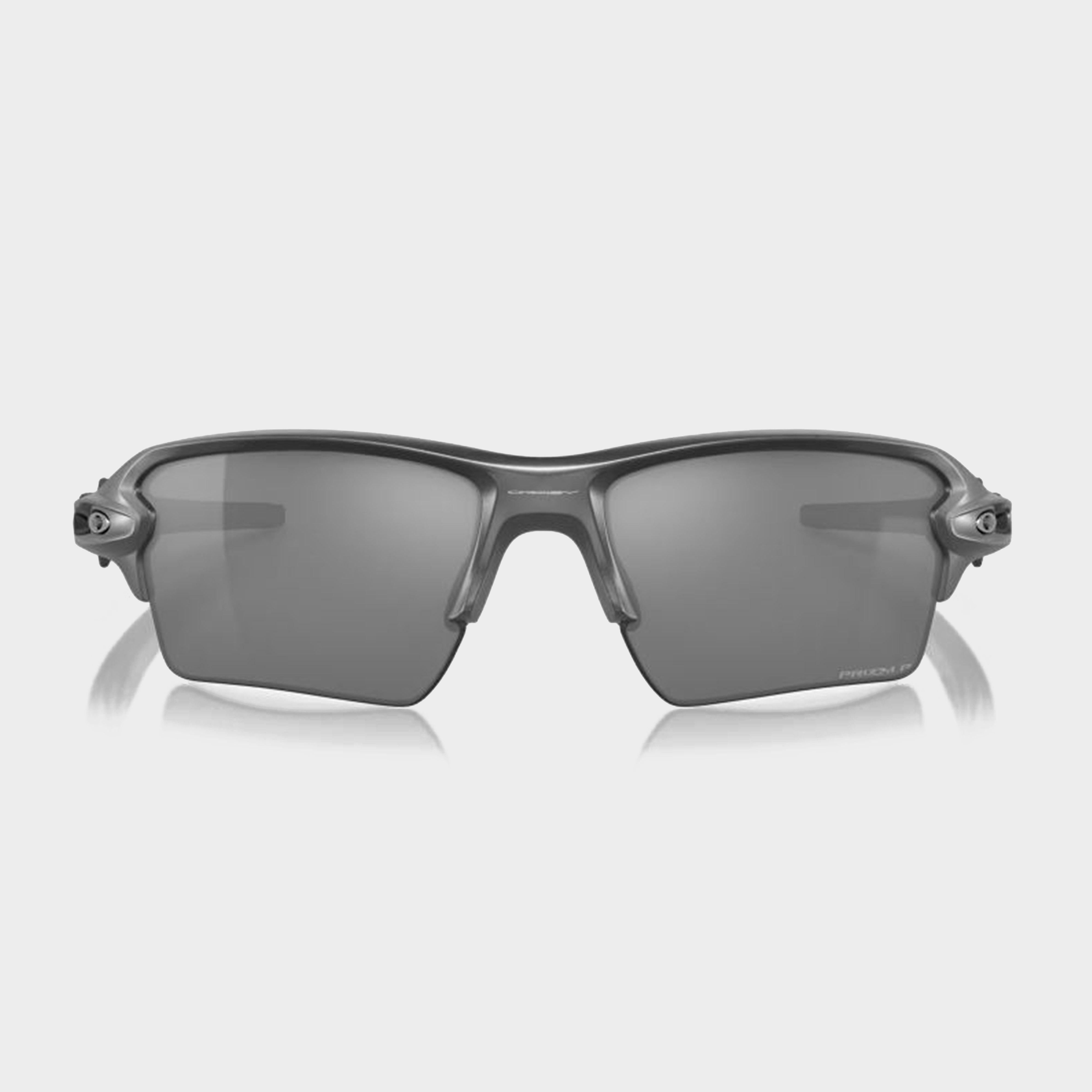 Flak 2.0 XL Sunglasses