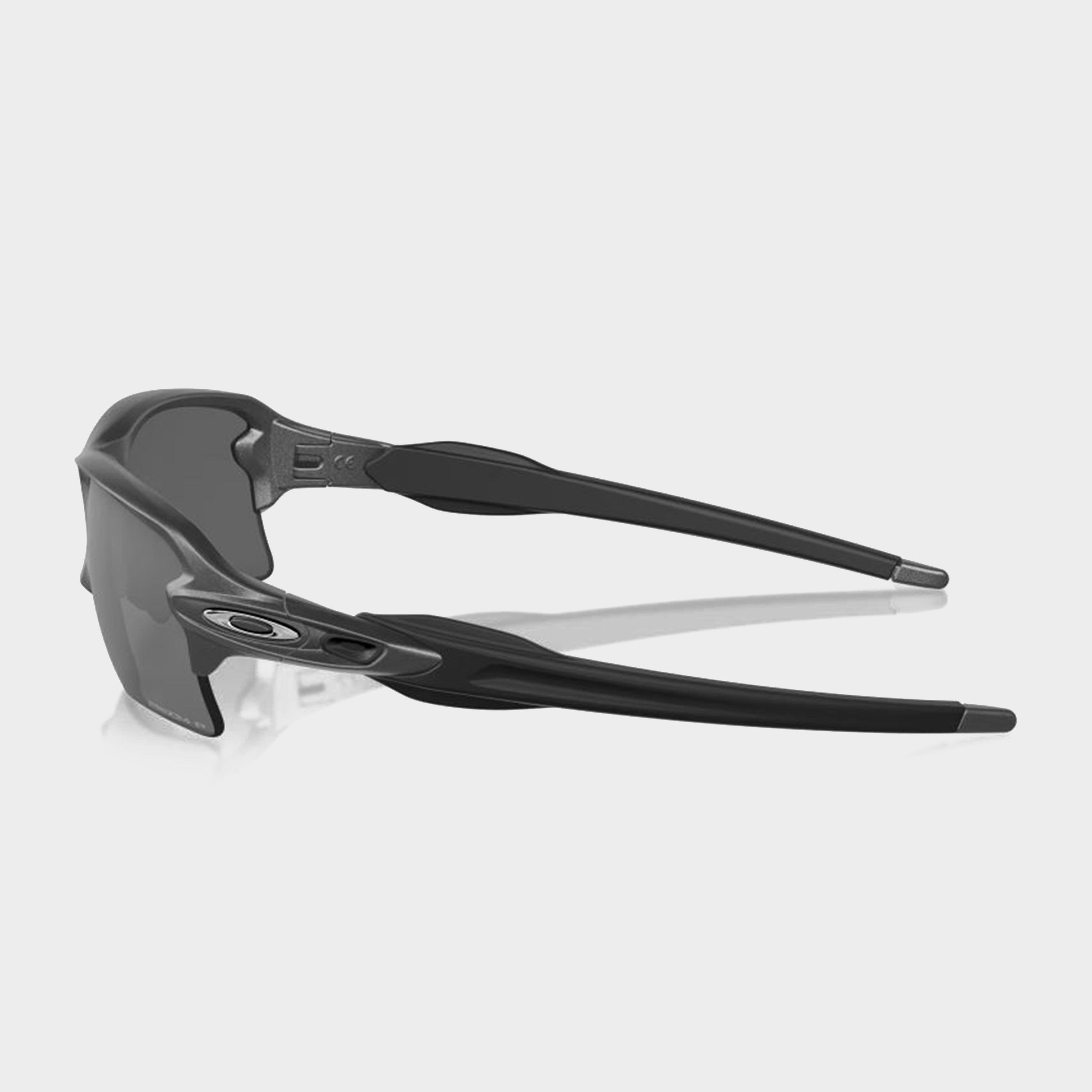 Flak 2.0 XL Sunglasses