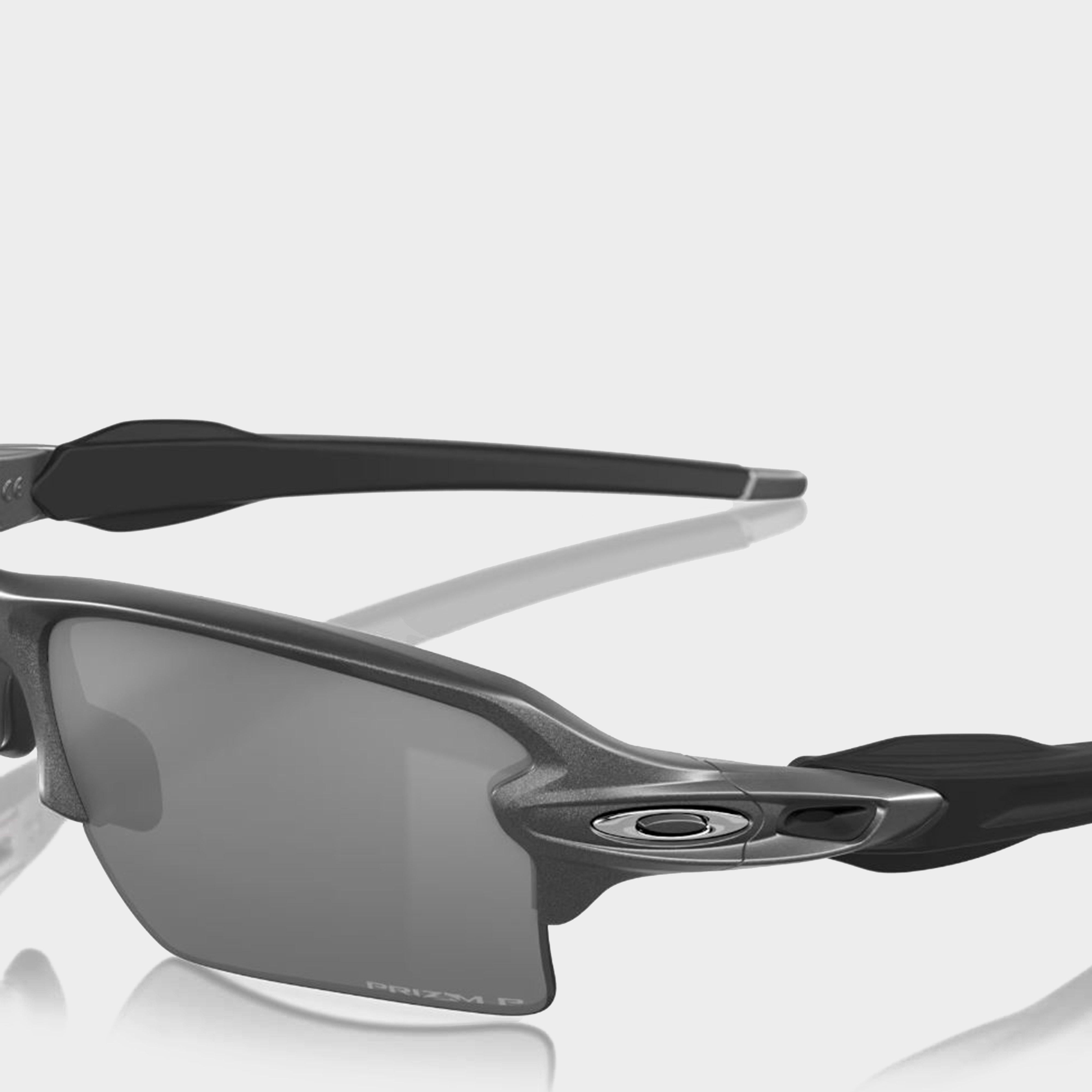 Flak 2.0 XL Sunglasses