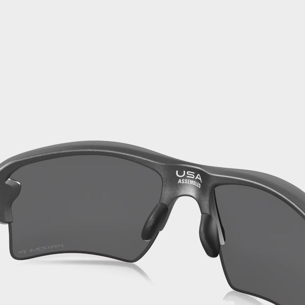 Flak 2.0 XL Sunglasses