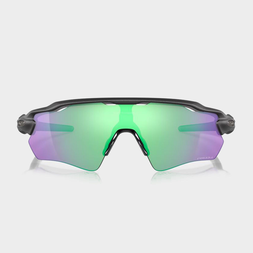 Men's Radar EV Path Prizm Road Jade
