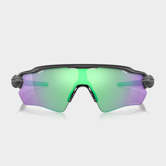 Men's Radar EV Path Prizm Road Jade