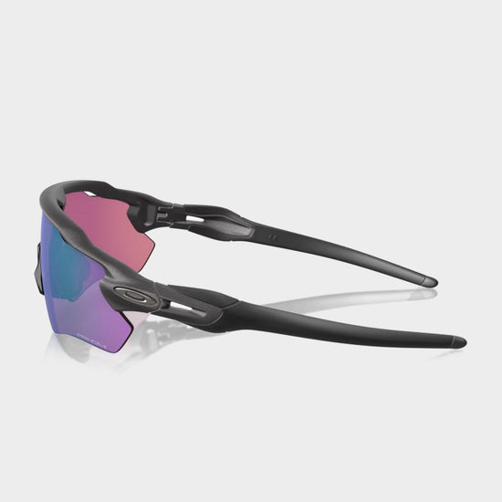 Men's Radar EV Path Prizm Road Jade