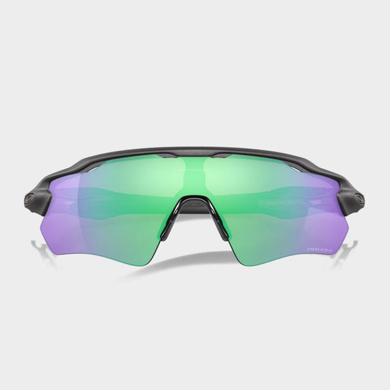 Men's Radar EV Path Prizm Road Jade