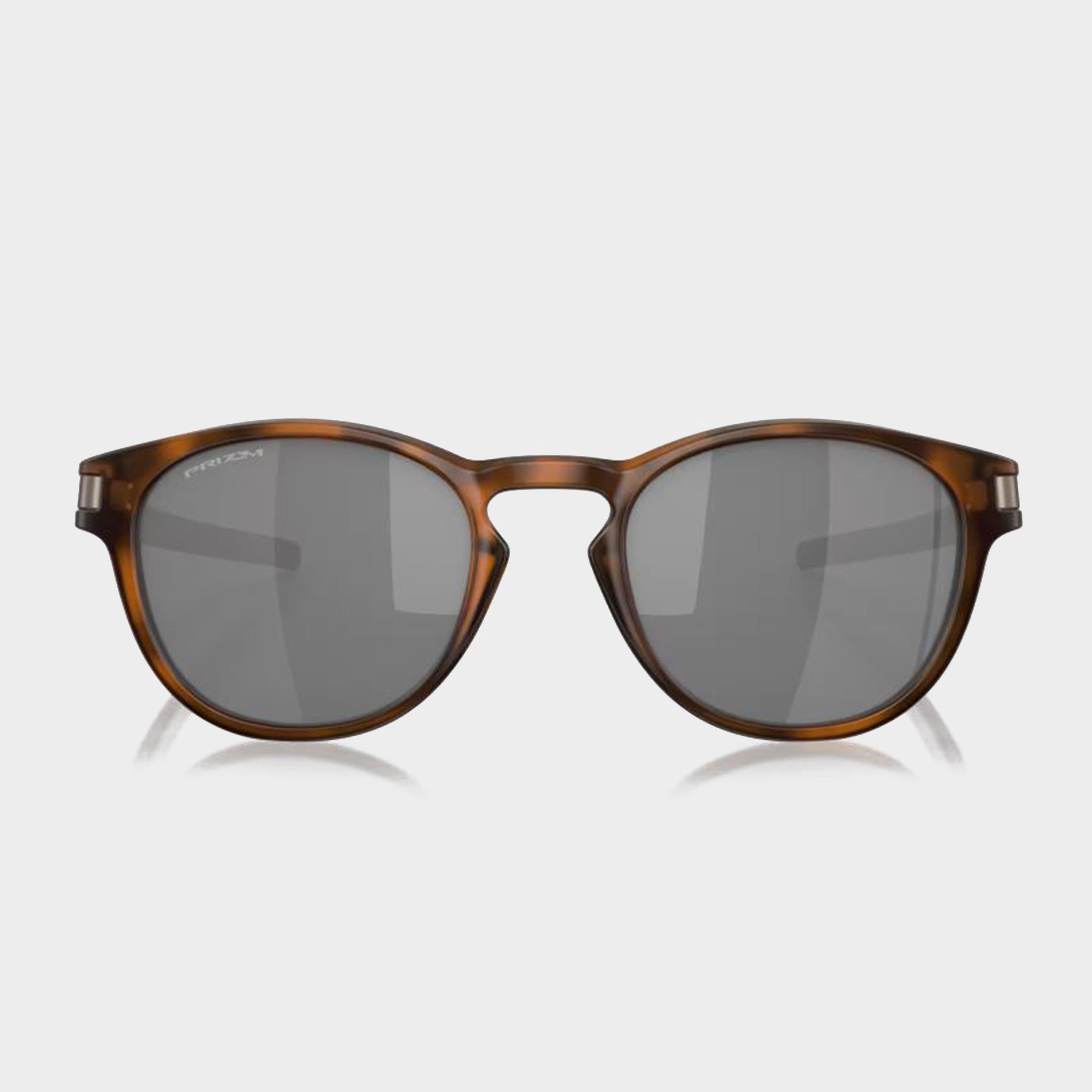 Latch Prizm™ Sunglasses