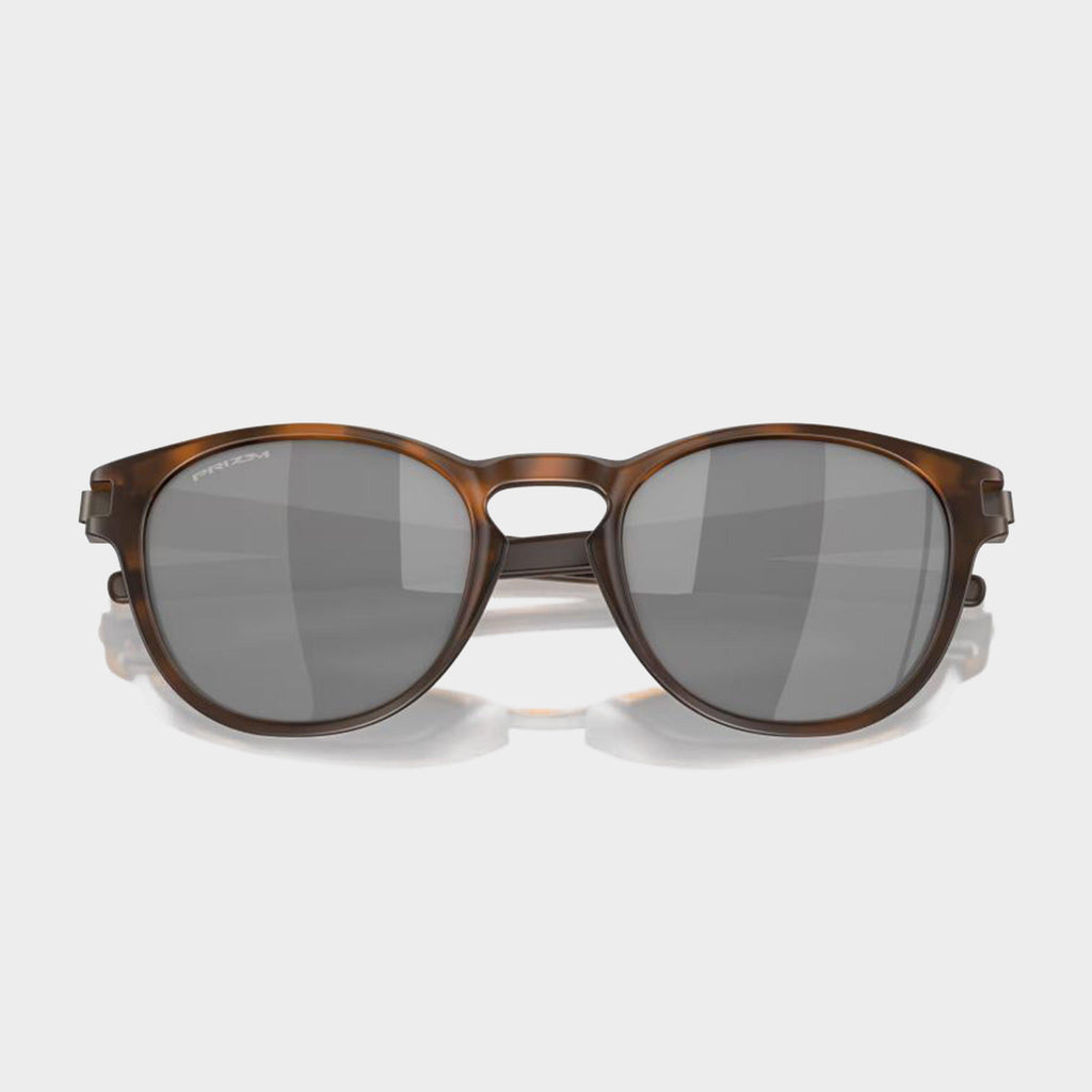 Latch Prizm™ Sunglasses