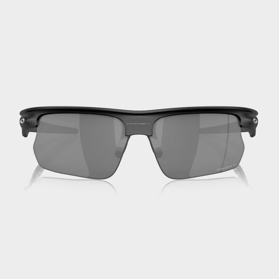 BiSepaera Polarised Prizm™ Sunglasses