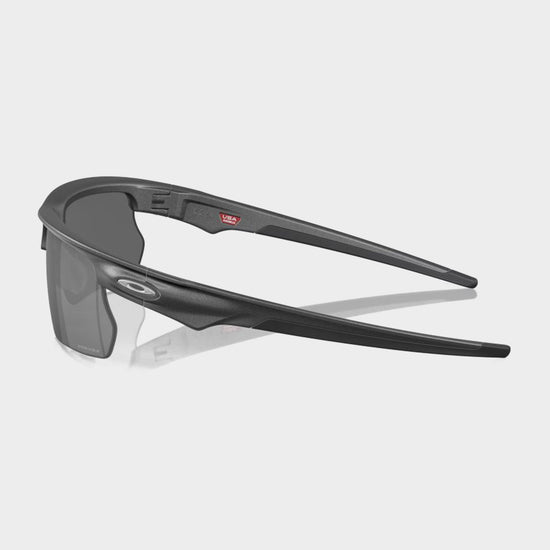 BiSepaera Prizm™ Sunglasses