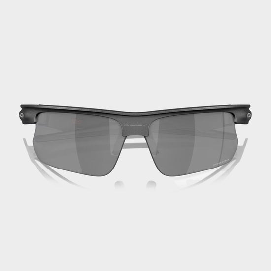 BiSepaera Prizm™ Sunglasses