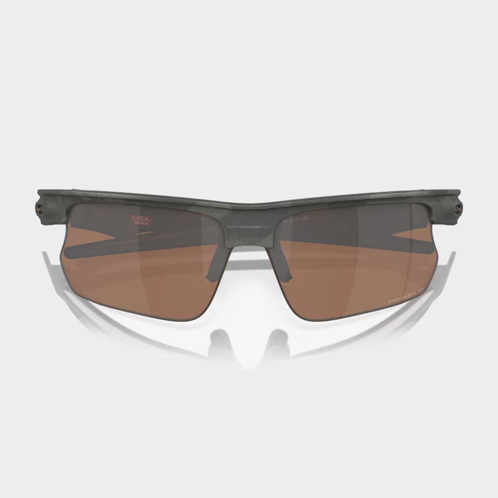 BiSepaera Polarised Prizm™ Sunglasses