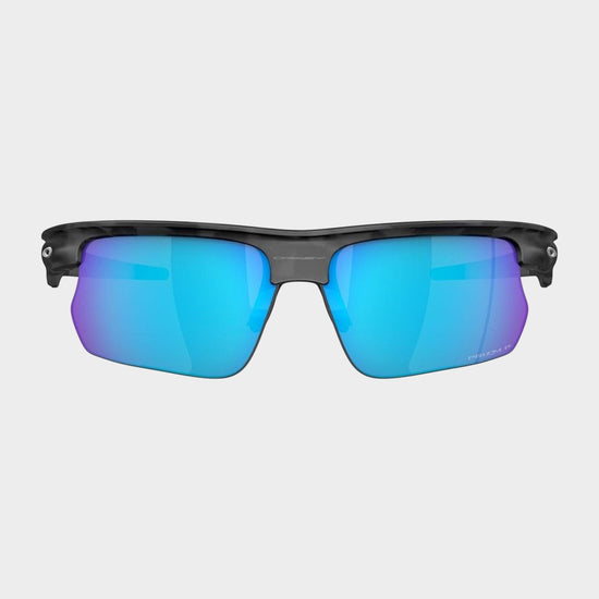BiSepaera Polarised Prizm™ Sunglasses