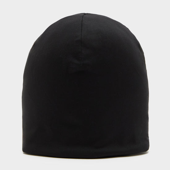 Base Beanie